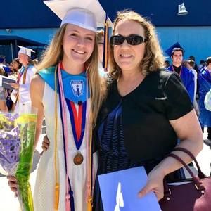 Meet your Posher, Jeanine